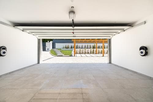 PF40215 - Moradia Isolada T6 com piscina, Azóia, Sintra - Imagem 59