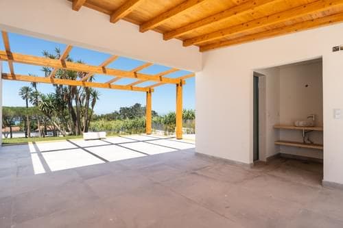 PF40215 - Moradia Isolada T6 com piscina, Azóia, Sintra - Imagem 54