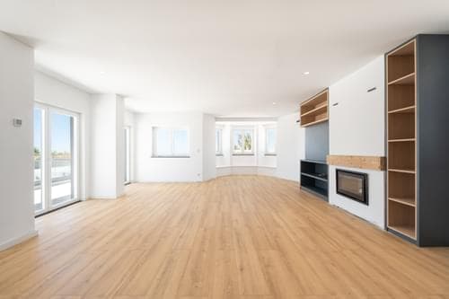 PF40215 - Moradia Isolada T6 com piscina, Azóia, Sintra - Imagem 16