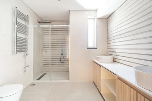 PF40215 - Moradia Isolada T6 com piscina, Azóia, Sintra - Imagem 29