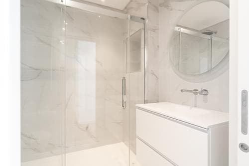 PF40215 - Moradia Isolada T6 com piscina, Azóia, Sintra - Imagem 33