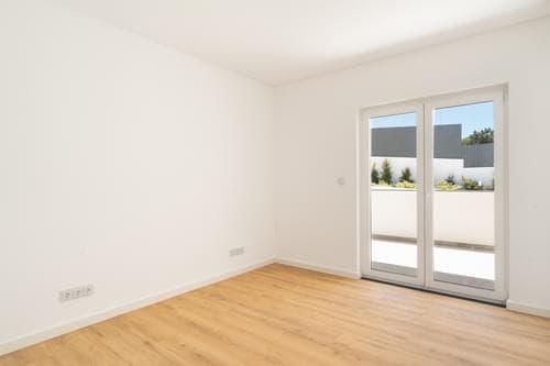 PF40215 - Moradia Isolada T6 com piscina, Azóia, Sintra - Imagem 32