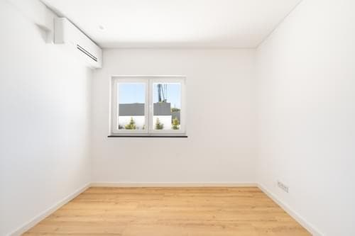 PF40215 - Moradia Isolada T6 com piscina, Azóia, Sintra - Imagem 34