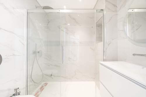PF40215 - Moradia Isolada T6 com piscina, Azóia, Sintra - Imagem 37