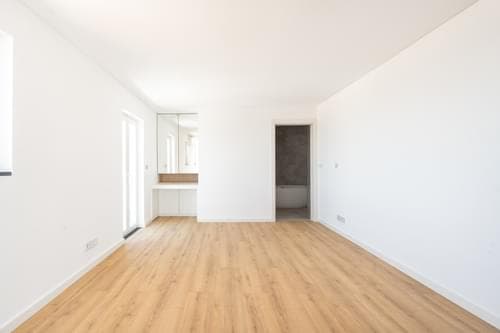 PF40215 - Moradia Isolada T6 com piscina, Azóia, Sintra - Imagem 40