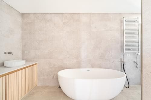 PF40215 - Moradia Isolada T6 com piscina, Azóia, Sintra - Imagem 44