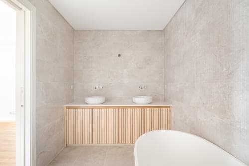 PF40215 - Moradia Isolada T6 com piscina, Azóia, Sintra - Imagem 43