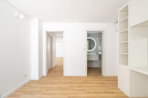 PF40215 - Moradia Isolada T6 com piscina, Azóia, Sintra - Imagem 47