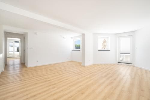 PF40215 - Moradia Isolada T6 com piscina, Azóia, Sintra - Imagem 48