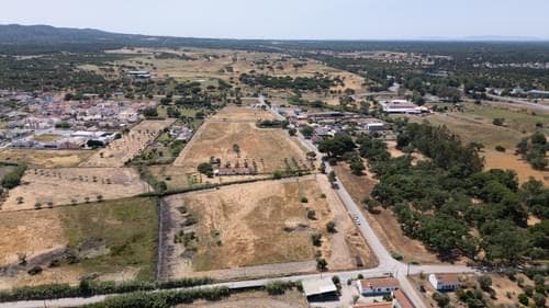 PF37376 - Terreno Misto 2.5 ha, Grandola - Imagem 14