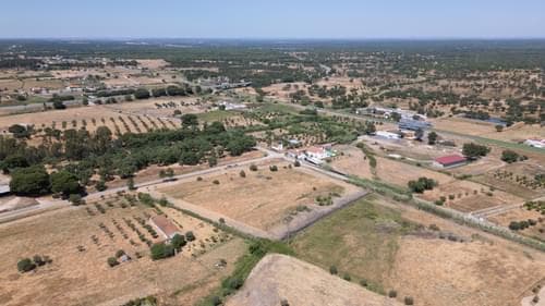 PF37376 - Terreno Misto 2.5 ha, Grandola - Imagem 19