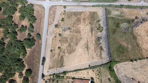 PF37376 - Terreno Misto 2.5 ha, Grandola - Imagem 21