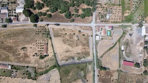 PF37376 - Terreno Misto 2.5 ha, Grandola - Imagem 22
