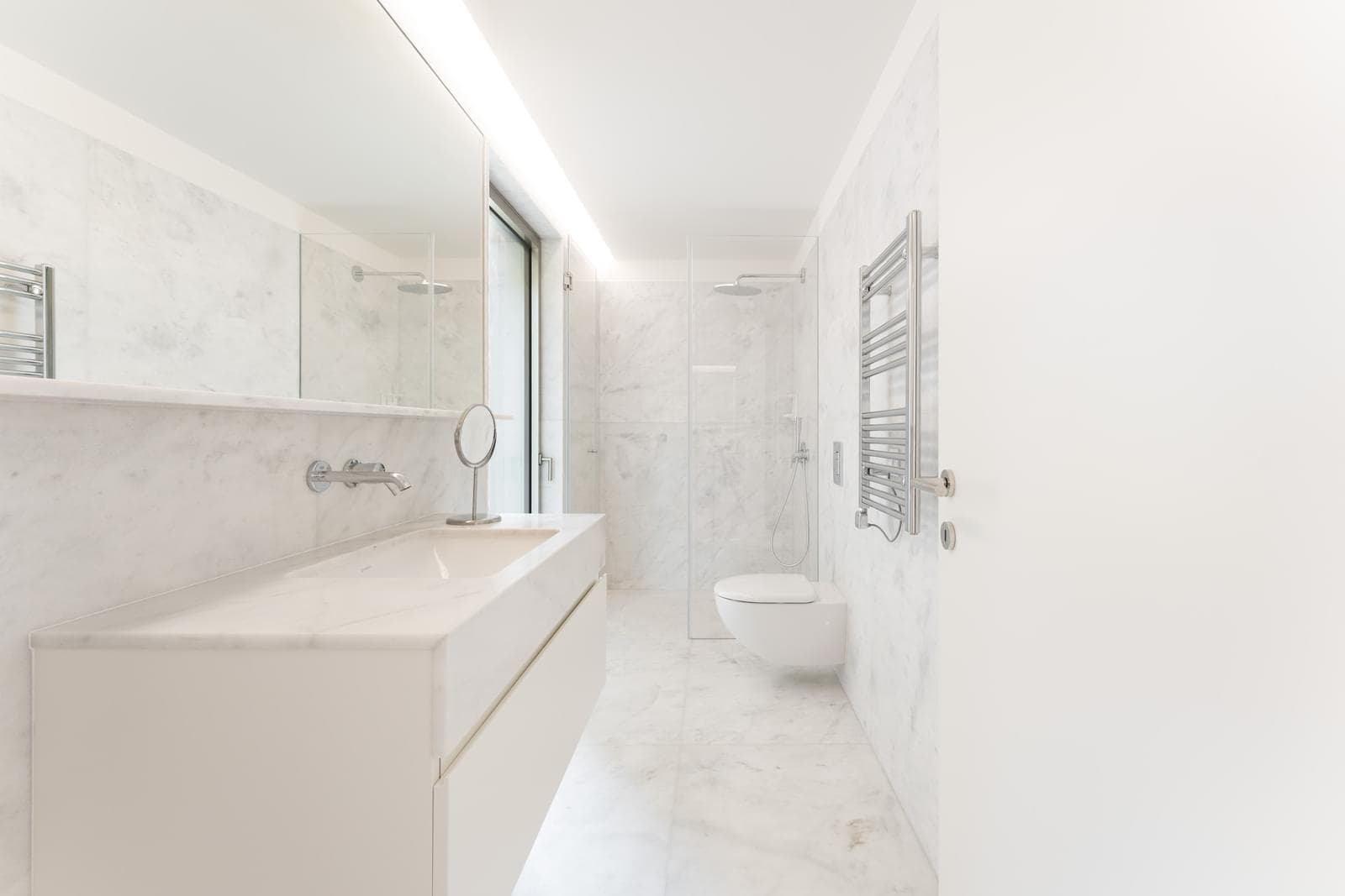 Apartamento T2 com jardim, Quinta da Marinha, Cascais - Imagem 14