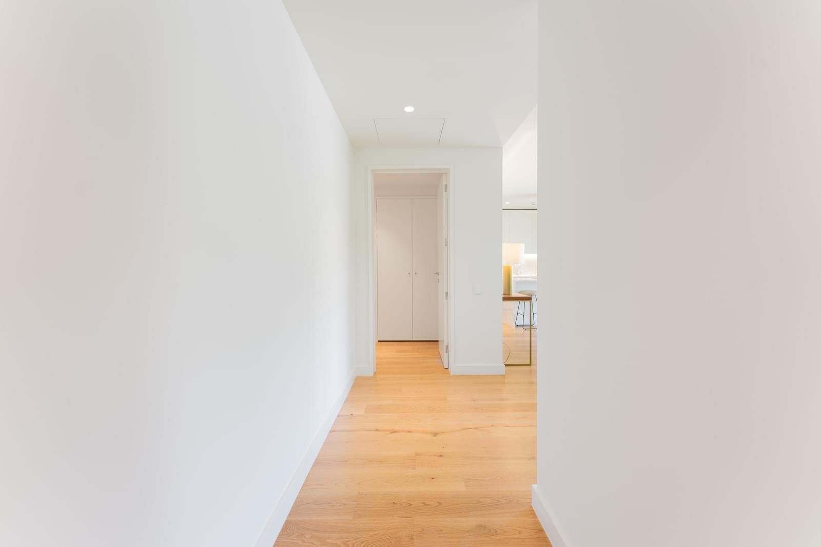 Apartamento T2 com jardim, Quinta da Marinha, Cascais - Imagem 13