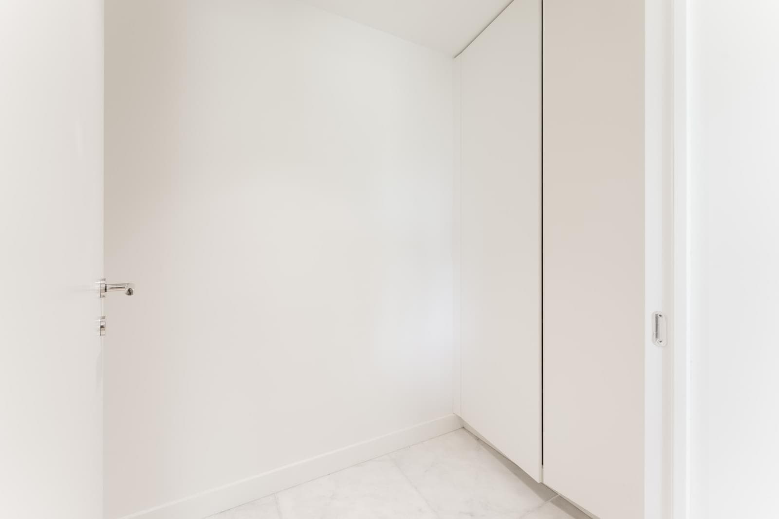 Apartamento T2 com jardim, Quinta da Marinha, Cascais - Imagem 11