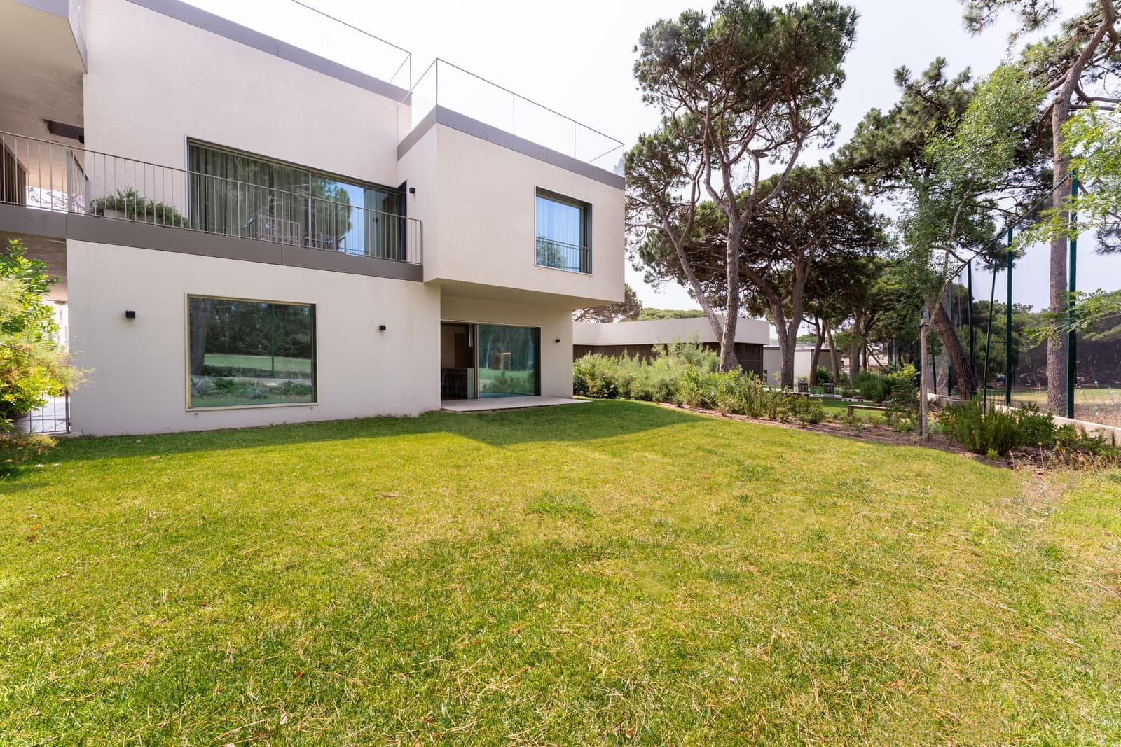 Apartamento T2 com jardim, Quinta da Marinha, Cascais - Imagem 20