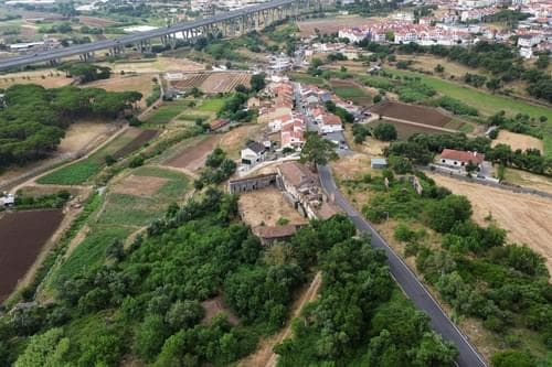 PF37380 - Quinta 4.3 ha, Loures - Imagem 7