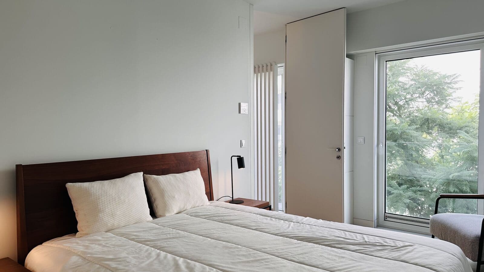 Apartamento T1 com vista, Avenida da Liberdade, Lisboa - Imagem 15