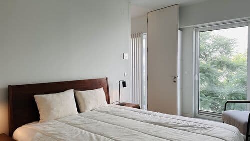 PF37381 - Appartement 2 pièces avec vue, Avenida da Liberdade, Lisboa - Image 15