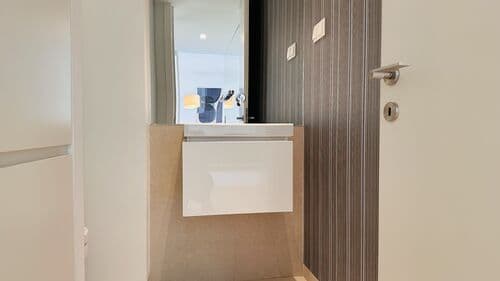 PF37381 - Appartement 2 pièces avec vue, Avenida da Liberdade, Lisboa - Image 11