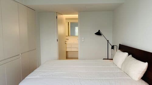 PF37381 - Appartement 2 pièces avec vue, Avenida da Liberdade, Lisboa - Image 23