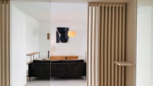 PF37381 - Appartement 2 pièces avec vue, Avenida da Liberdade, Lisboa - Image 27