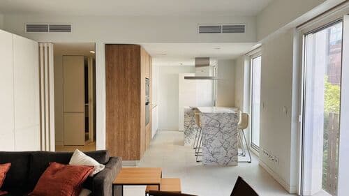 PF37381 - Appartement 2 pièces avec vue, Avenida da Liberdade, Lisboa - Image 28