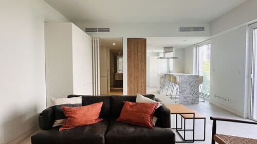 PF37381 - Appartement 2 pièces avec vue, Avenida da Liberdade, Lisboa - Image 20