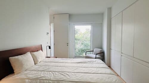PF37381 - Appartement 2 pièces avec vue, Avenida da Liberdade, Lisboa - Image 21