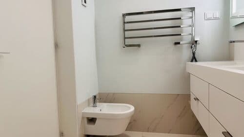 PF37381 - Appartement 2 pièces avec vue, Avenida da Liberdade, Lisboa - Image 13