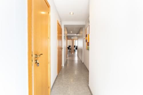 PF37383 - Prédio, Oeiras - Imagem 17