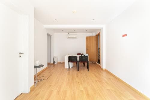 PF37383 - Prédio, Oeiras - Imagem 31