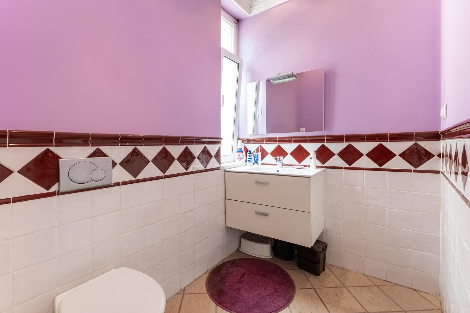 Moradia T4 + 1 com piscina, Pena, Lisboa - Imagem 20