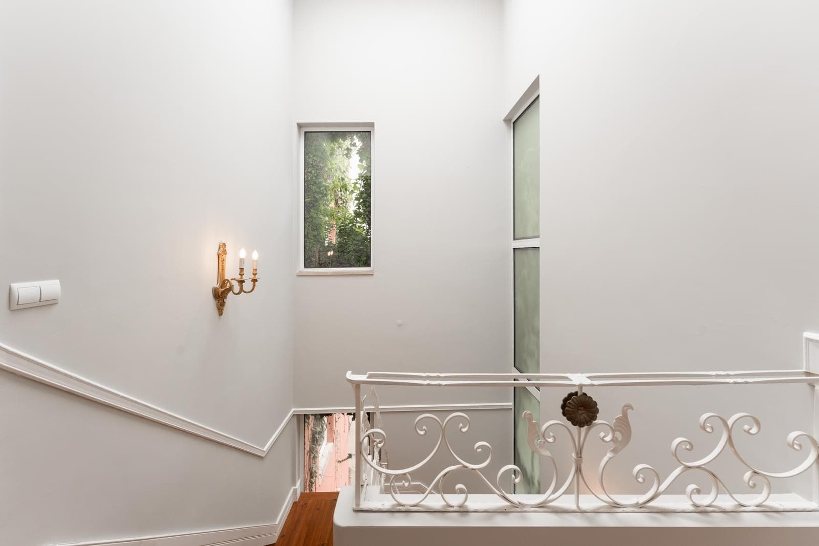Moradia T4 + 1 com piscina, Pena, Lisboa - Imagem 14