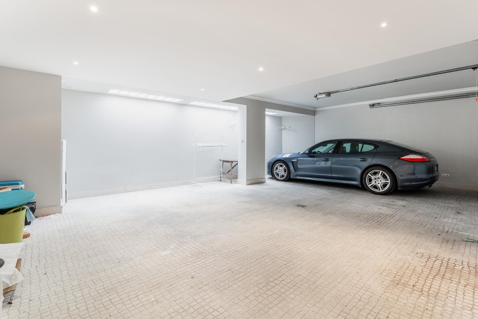 Moradia T4 + 1 com piscina, Pena, Lisboa - Imagem 36