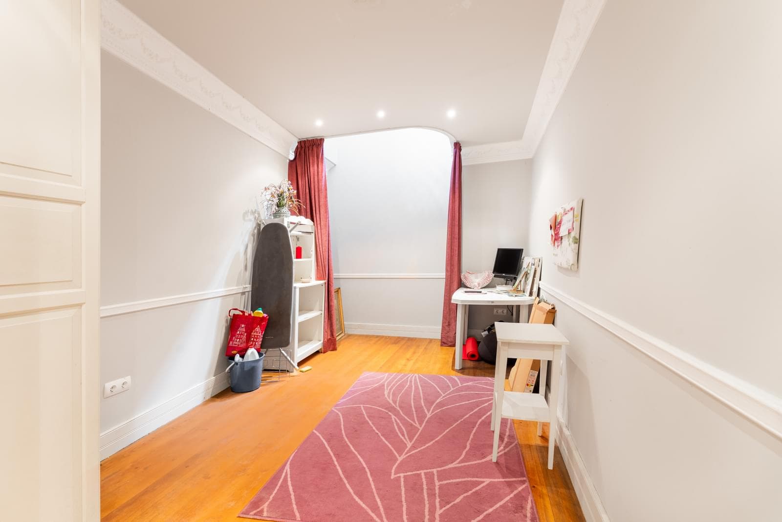Moradia T4 + 1 com piscina, Pena, Lisboa - Imagem 31