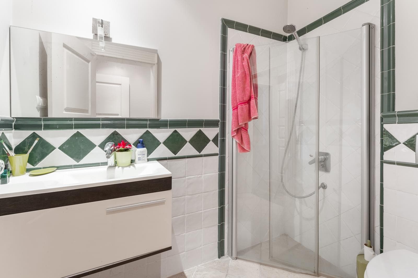 Moradia T4 + 1 com piscina, Pena, Lisboa - Imagem 32