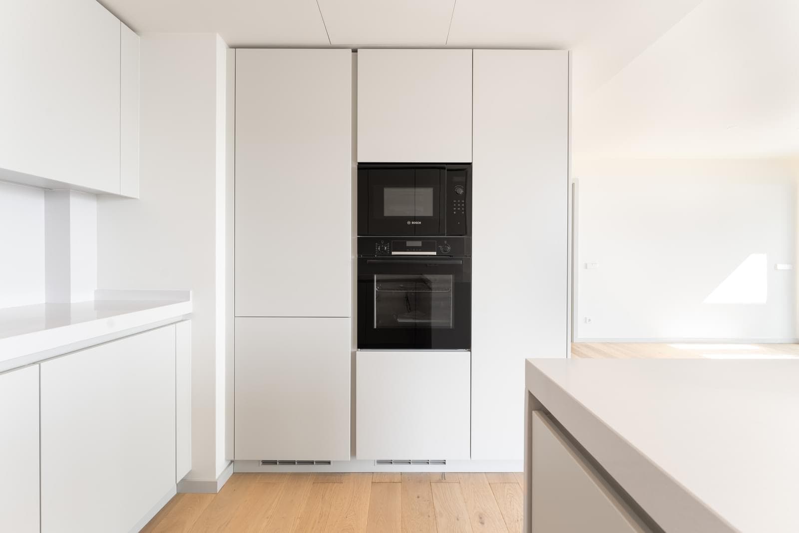 Apartamento T2 com piscina, Parque das Nações, Lisboa - Imagem 5