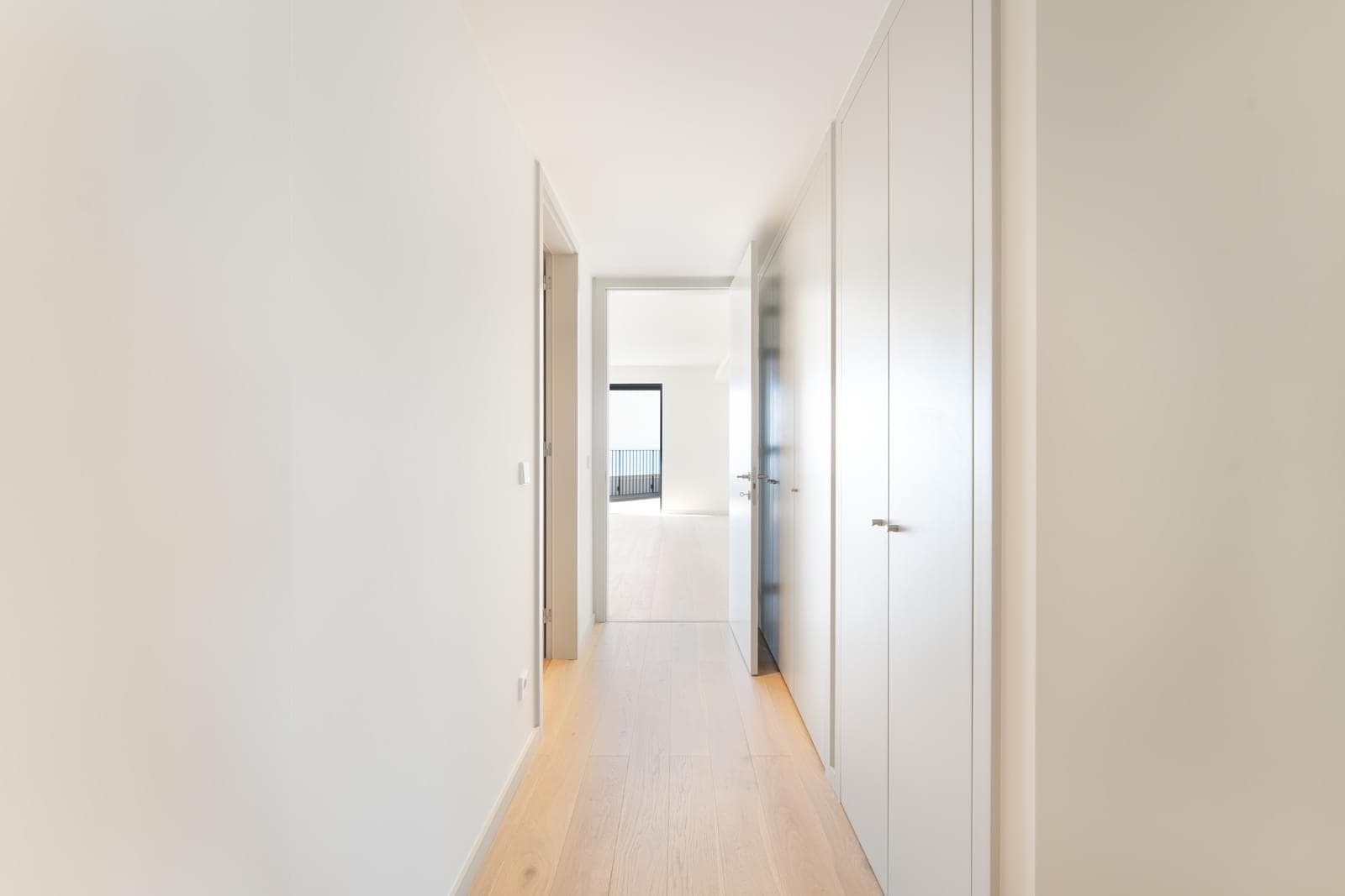 Apartamento T2 com piscina, Parque das Nações, Lisboa - Imagem 14