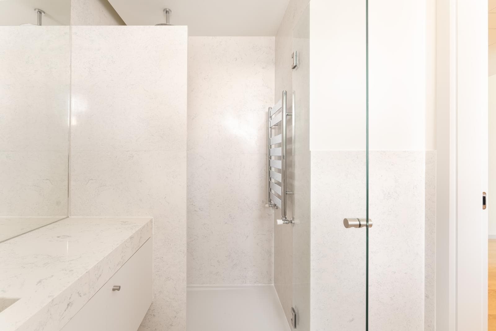 Apartamento T2 com piscina, Parque das Nações, Lisboa - Imagem 24