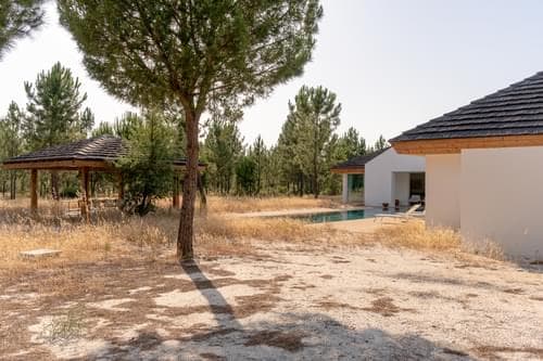 PF37624 - Moradia Isolada T3 com piscina, Bicas, Grandola - Imagem 38