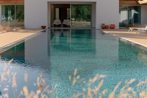 PF37624 - Moradia Isolada T3 com piscina, Bicas, Grandola - Imagem 33