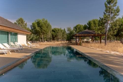 PF37624 - Moradia Isolada T3 com piscina, Bicas, Grandola - Imagem 35