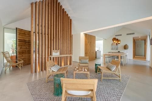 PF37624 - Moradia Isolada T3 com piscina, Bicas, Grandola - Imagem 5