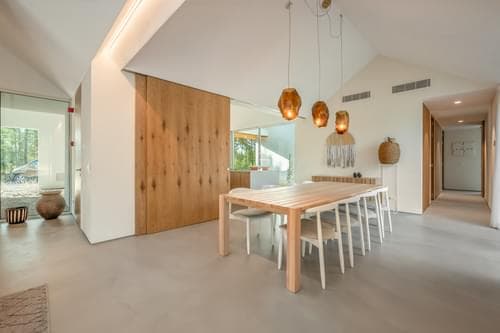 PF37624 - Moradia Isolada T3 com piscina, Bicas, Grandola - Imagem 8