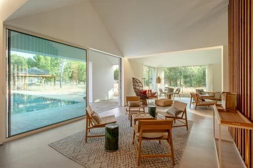PF37624 - Moradia Isolada T3 com piscina, Bicas, Grandola - Imagem 12