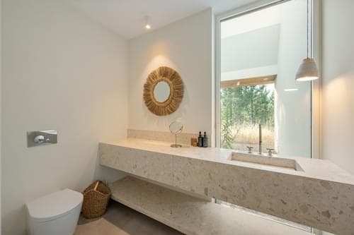 PF37624 - Moradia Isolada T3 com piscina, Bicas, Grandola - Imagem 19