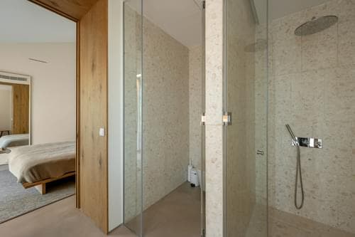 PF37624 - Moradia Isolada T3 com piscina, Bicas, Grandola - Imagem 22
