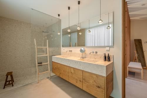 PF37624 - Moradia Isolada T3 com piscina, Bicas, Grandola - Imagem 27